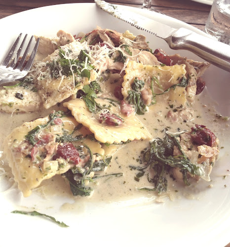 1305 Pickering Pkwy, Pickering, ON L1V 3P2