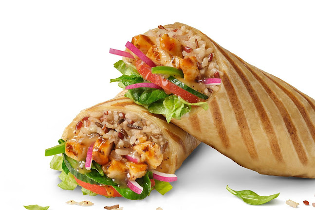 1040 Champlain St, Dieppe, NB E1A 8L8