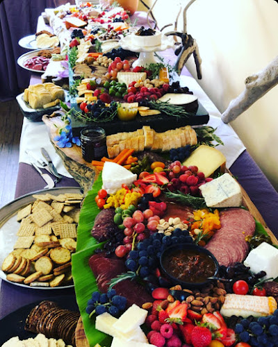 Comentarii opinii despre Plethora Fine Foods