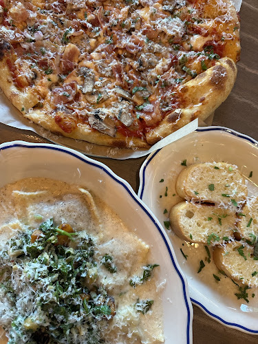 Opinii despre Liberty Kitchen Belmont în Langford - Hospitality and gastronomy