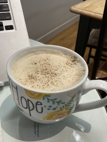 Comentarii opinii despre Peace-Garden Vegetarian