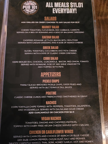 101 York St, Ottawa, ON K1N 8Y3