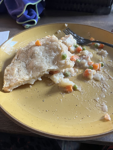 Opinii despre Walton's Bakery Ltd în Riverview - Hospitality and gastronomy