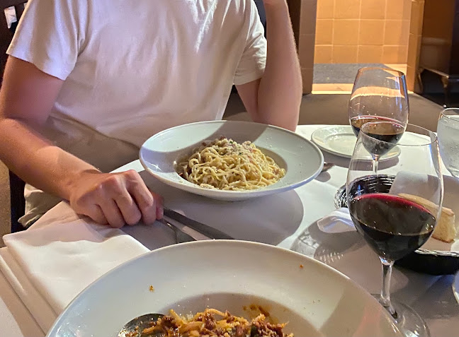 Bravo Cucina Ristorante - Hospitality and gastronomy