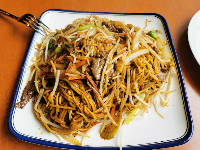 160 Princess St, Kingston, ON K7L 3G7