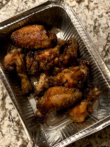 3189 King George Blvd #15, Surrey, BC V4P 1B8