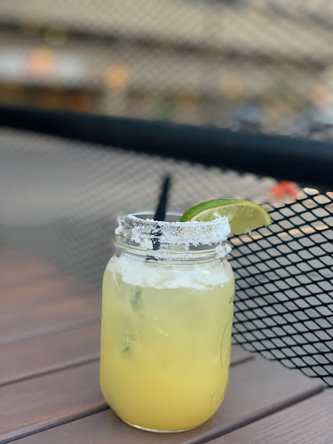 Briggs Kitchen + Bar