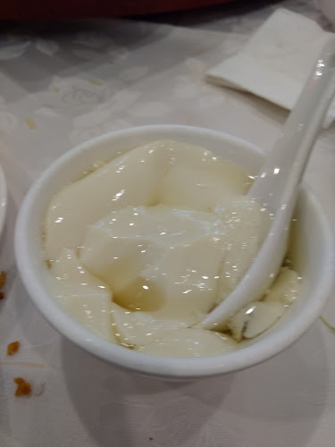 8362 Kennedy Rd, Unionville, ON L3R 9W5