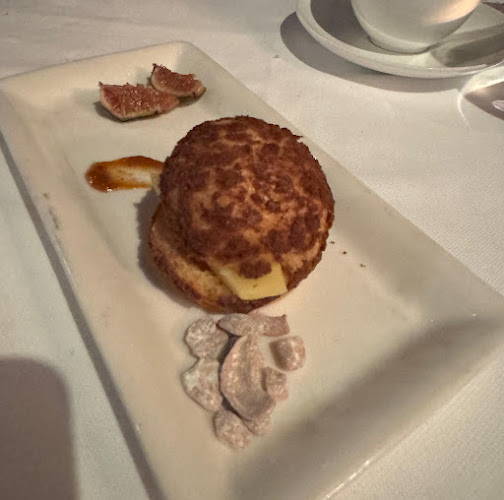 Comentarii opinii despre GEORGE Restaurant