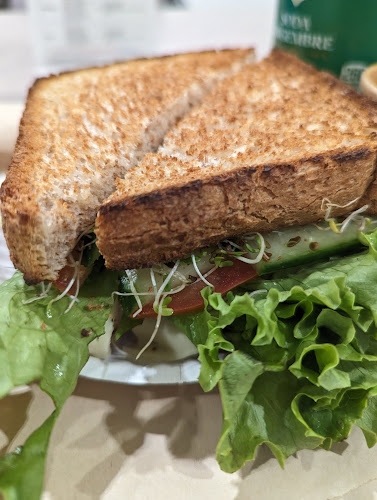 DeliWorks - Kitchener