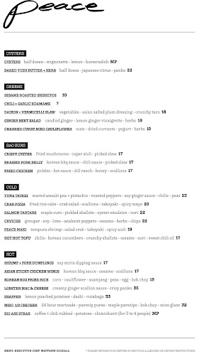 250 Queen St E, Sault Ste. Marie, ON P6A 1Y7