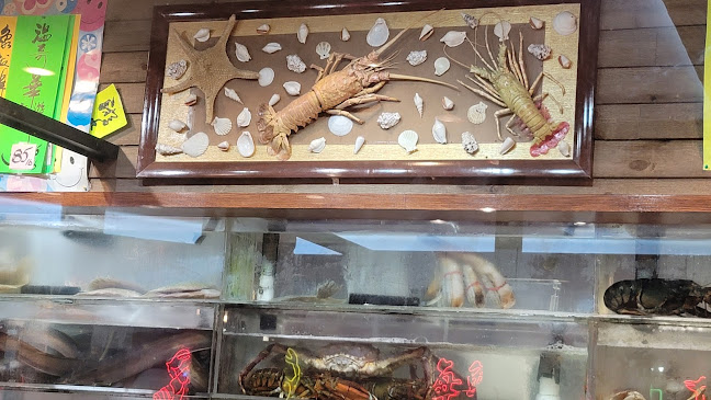 8362 Kennedy Rd, Unionville, ON L3R 9W5