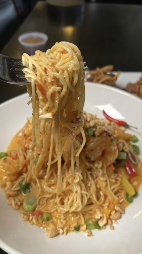 The Judge & Jury - Hospitality and gastronomy