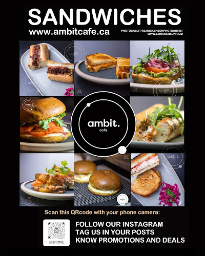 6552 Hastings St, Burnaby, BC V5B 1S2