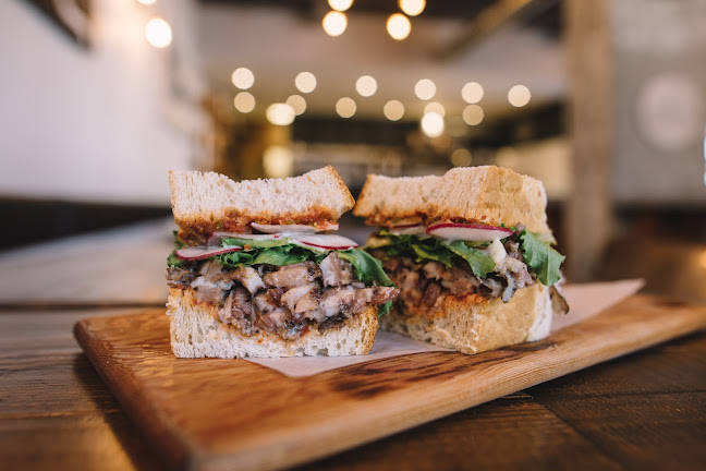 Comentarii opinii despre King + Bannatyne