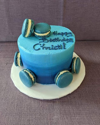 2 Campbell St, Brooklin, ON L1M 1A2