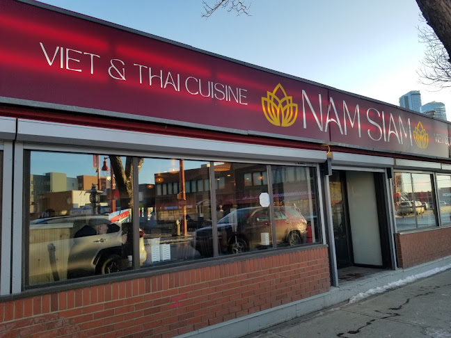 9653 107 Ave NW, Edmonton, AB T5H 0T8