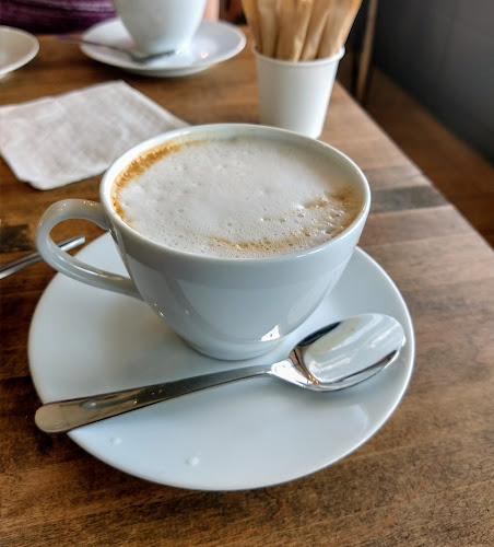 3643 Portage Rd #16, Niagara Falls, ON L2J 2K8