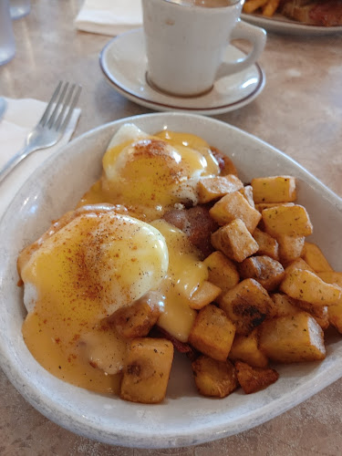 Comentarii opinii despre Country Cuisine