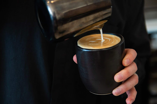 418 13 St N, Lethbridge, AB T1H 2S2