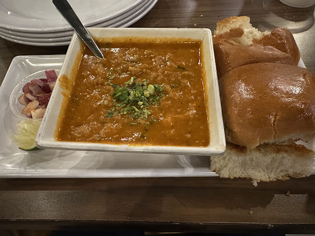 Honest Restaurant Brampton