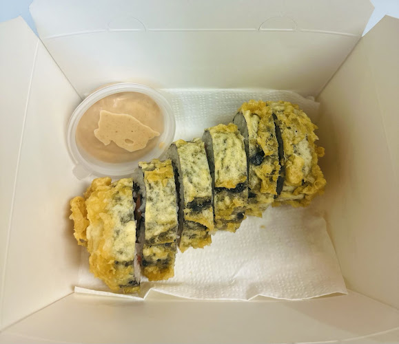 Comentarii opinii despre Tokyo Express