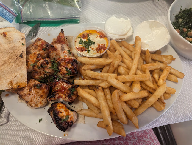 7880 Keele St, Concord, ON L4K 4G7