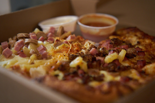 734 Front Rd, Kingston, ON K7M 3T5