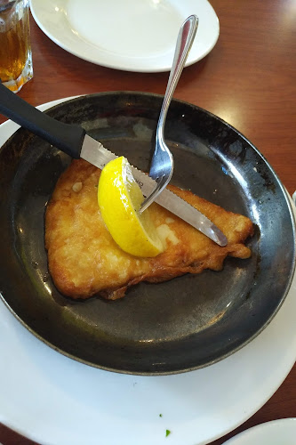 3420 Moncton St, Richmond, BC V7E 3A2