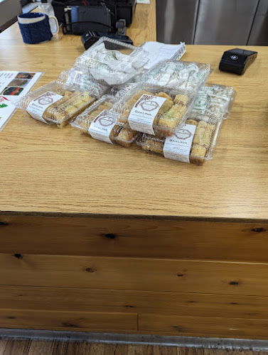 1005 Broadway Ave, Saskatoon, SK S7N 1C1