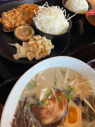 685 Richmond St Unit 105, London, ON N6A 5M1