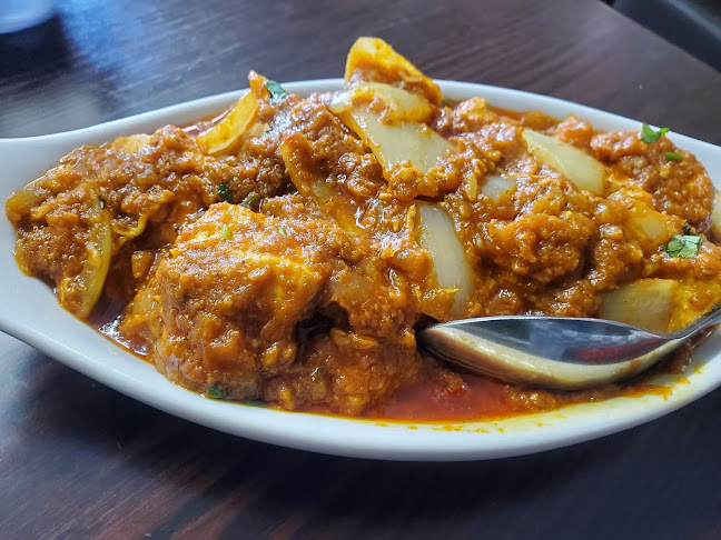 112 Gray Rd, Kelowna, BC V1X 2Z4