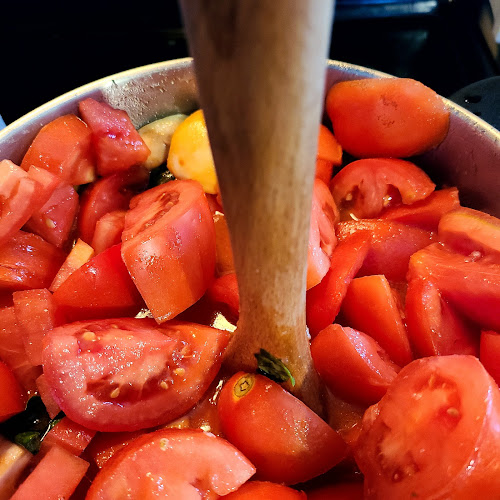 Valentes Catering and events - upmedia - Hospitality and gastronomy