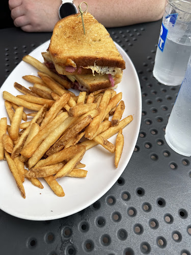 D'Arcy McGee's - Ottawa