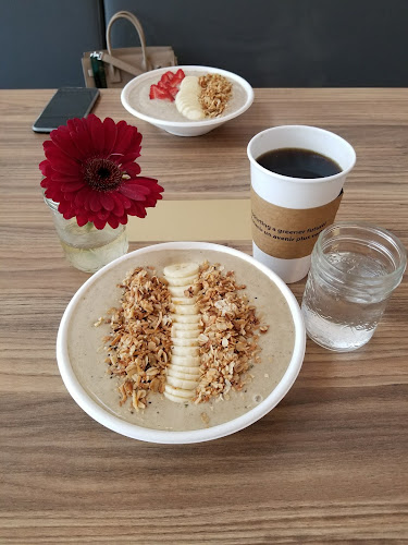 kb&co 104 St NW - Edmonton