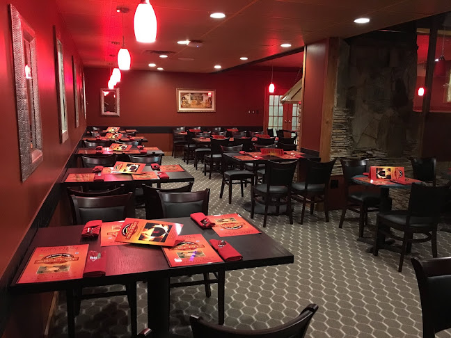 Comentarii opinii despre Spice Hut Indian Cuisine.