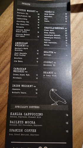 193 King St E, Hamilton, ON L8N 1B3