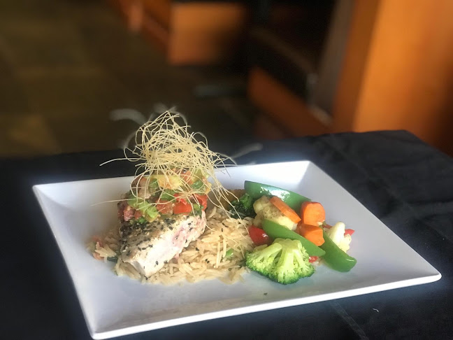 9720 100 St, Fort St John, BC V1J 5P3