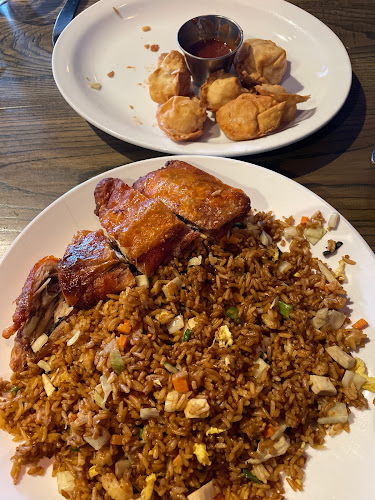 Radica’s Hot & Spicy - Brampton