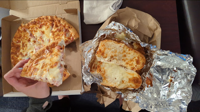 1018 Pleasant Park Rd, Ottawa, ON K1G 2A1