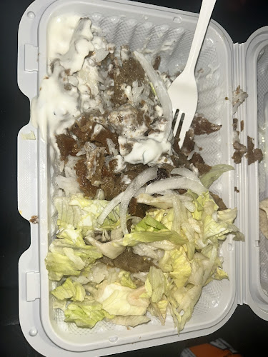 622 12th St, New Westminster, BC V3M 4J4