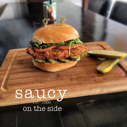 111 Queen St S, Mississauga, ON L5M 1K7