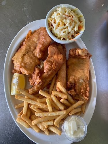 Station Restaurant - Hospitality and gastronomy