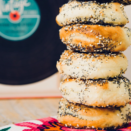 Opinii despre NOSH în Kingston - Hospitality and gastronomy