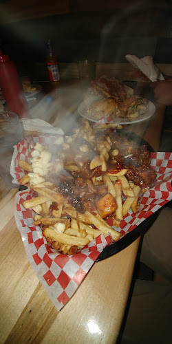 262 Frontenac St, Sault Ste. Marie, ON P6A 5K9