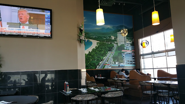 Opinii despre Nha Trang Restaurant în Calgary - Hospitality and gastronomy