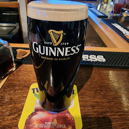 2815 Princess St, Kingston, ON K7P 2X2