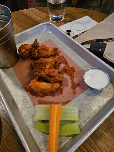 CRAFT Beer Market Toronto - Toronto