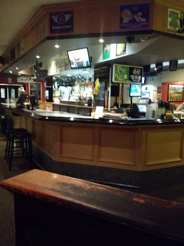 Clancy's Pub & Grill - Hospitality and gastronomy