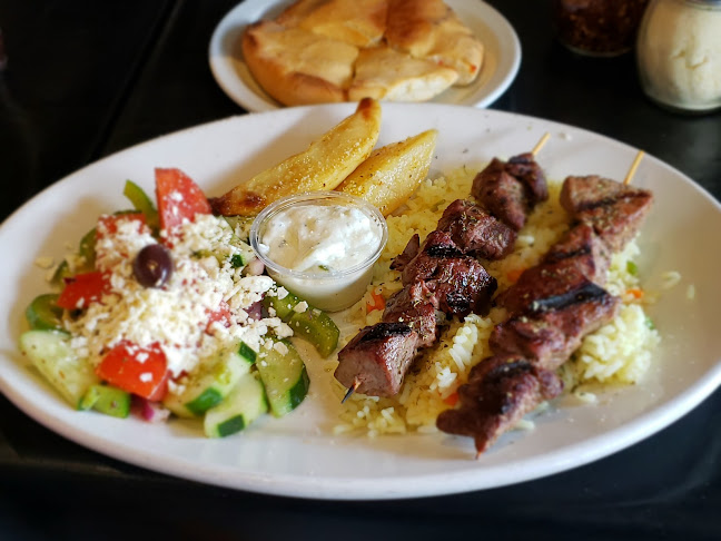 3838 Oak St, Vancouver, BC V6H 2M5